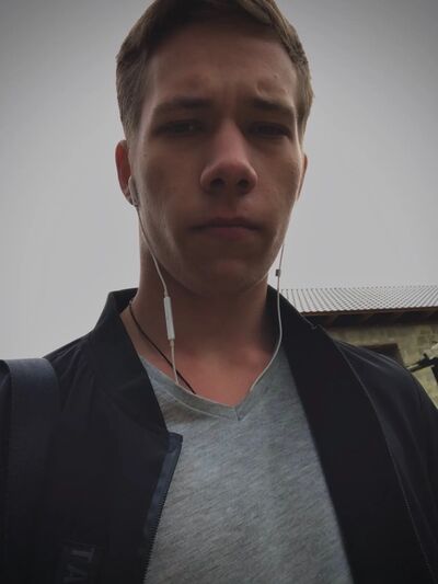  ,   , 22 ,   ,   
