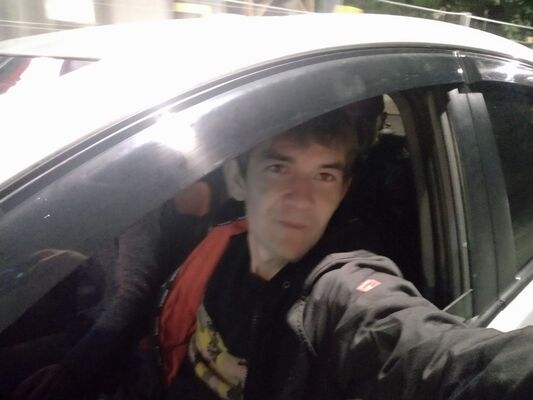  ,   Ruslan, 29 ,   ,   