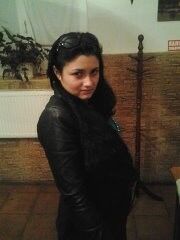  ,   , 33 ,   ,   , c 