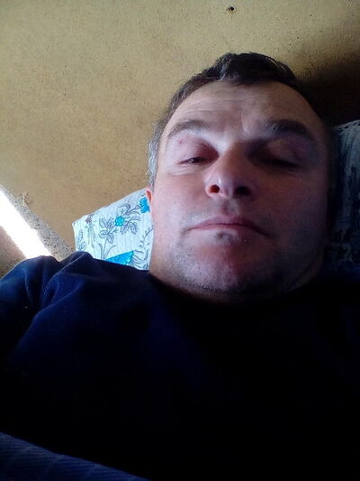  ,   Andrei, 43 ,   ,   , c 