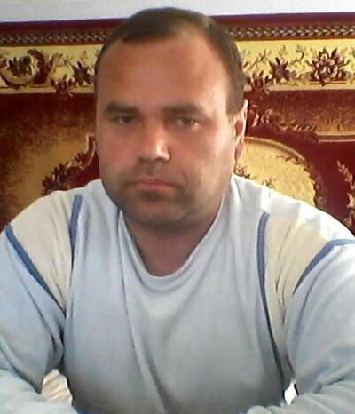  ,   Iuio, 81 ,  
