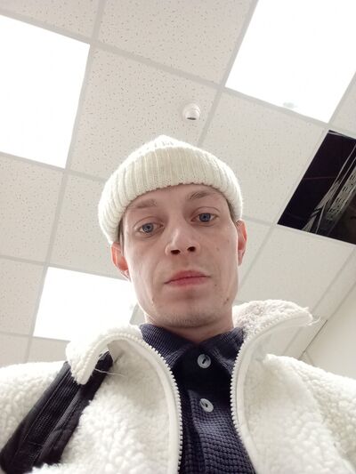  ,   Maks, 31 ,   ,   , c , 
