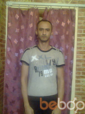  ,   , 46 ,   