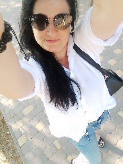  ,   , 36 ,   ,   , c , 