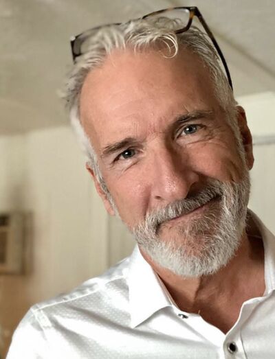  ,   Jack zirtzma, 64 ,   ,   
