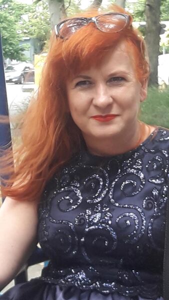  ,   , 53 ,     , c , 