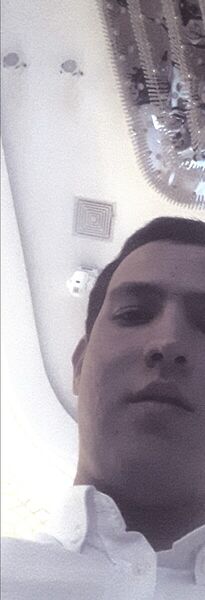  ,   Isco, 27 ,   ,   , c 