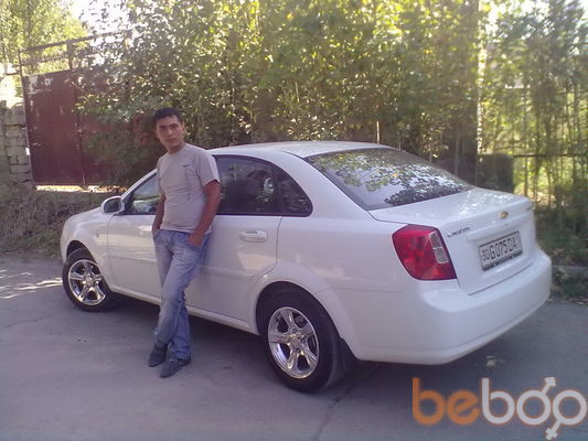 ���������� �������, ���� ������� Nurbek, 36 ���, ������������ ��� ������, ����� � ���������, c�������� ���������