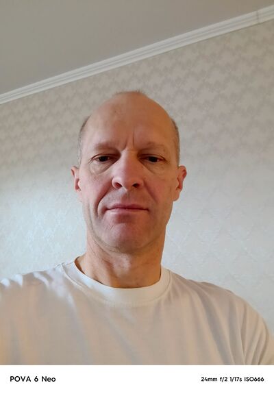  ,   , 45 ,     , c 