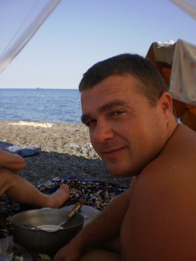  ,   , 46 ,   