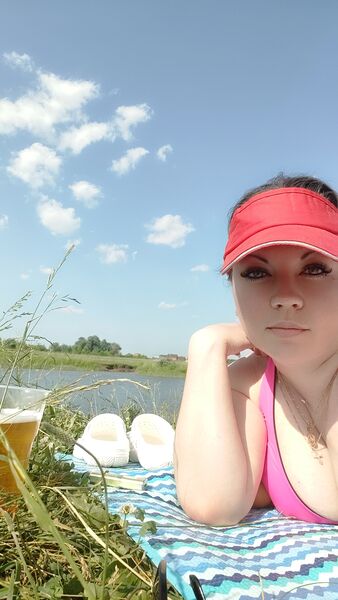  ,   , 40 ,   c 