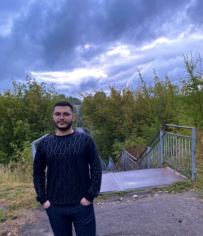  ,   Ali, 26 ,   ,   