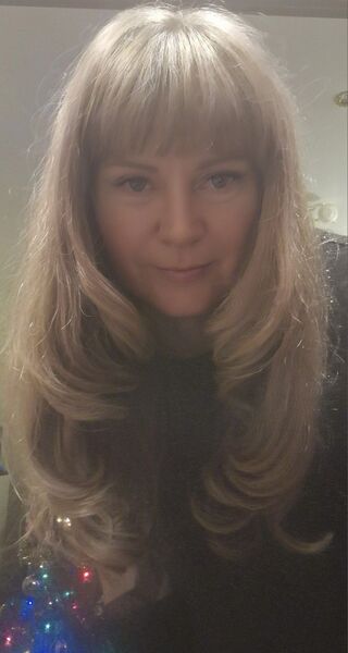  ,   , 51 ,   ,   