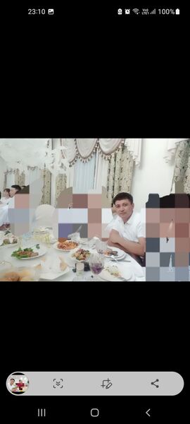  ,   Esen, 41 ,   ,   