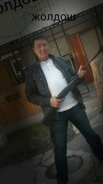  ,   , 57 ,   ,   , c 