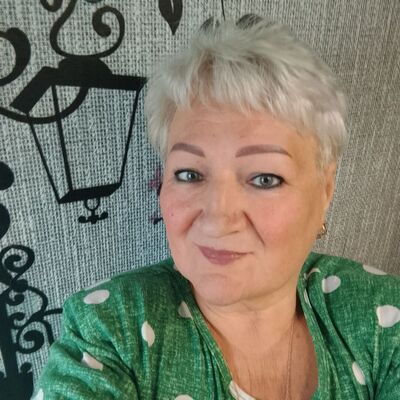  ,   , 65 ,   ,   
