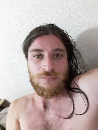  ,   Yellow, 39 ,   