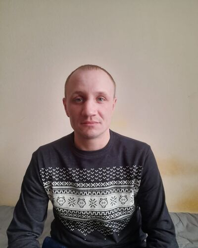  ,   , 45 ,   c 