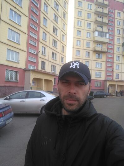  ,   , 44 ,   ,   , c 