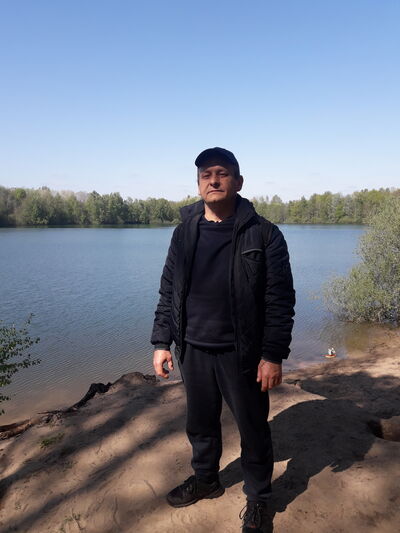  ,   Andrei, 51 ,   ,   