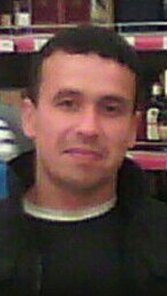  ,   Bekzod, 29 ,   ,   