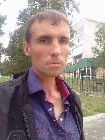   ,   , 37 ,   c 