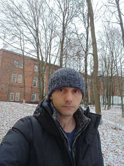  ,   , 49 ,   c 