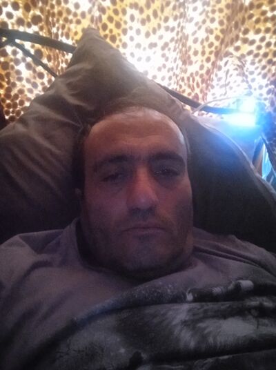  ,   , 51 ,   ,   