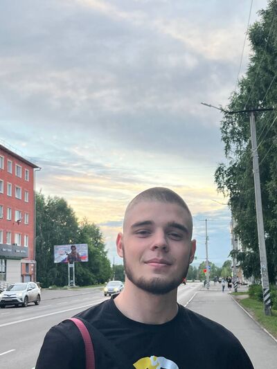  ,   , 18 ,   ,   , 