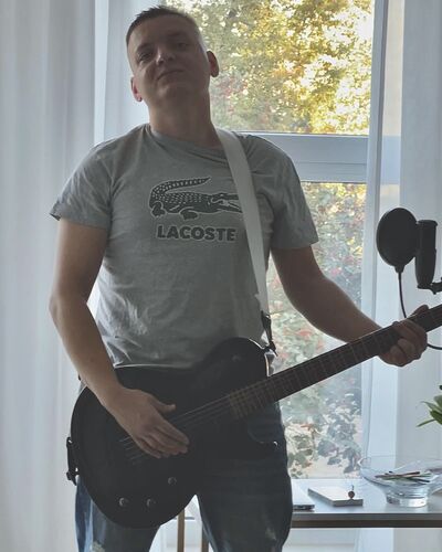  ,   , 32 ,   ,   