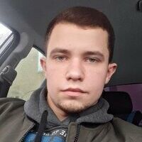  ,   , 26 ,   ,   , c 