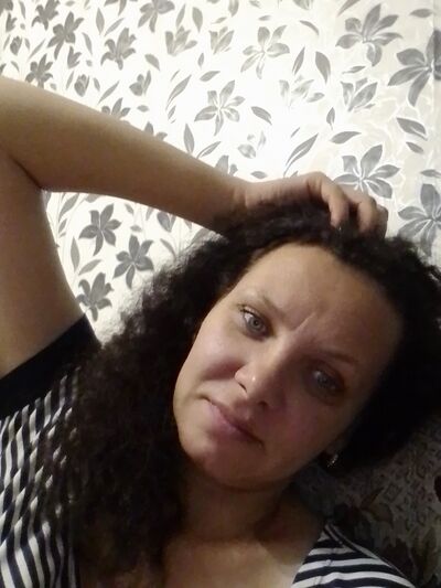  ,   , 40 ,   , c 