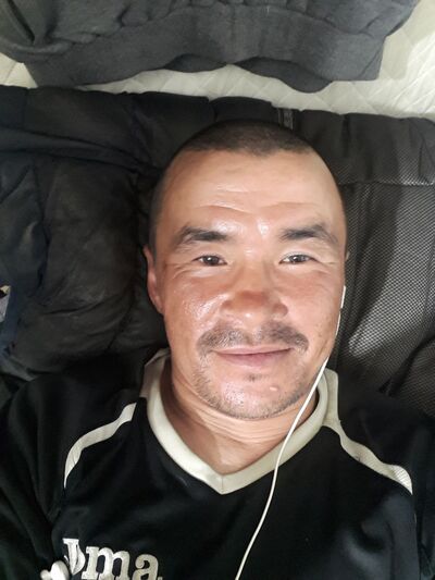 -,   , 42 ,   ,   