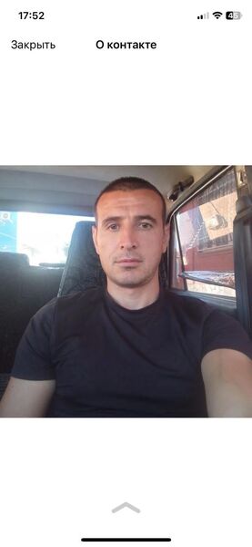  ,   , 38 ,   c 