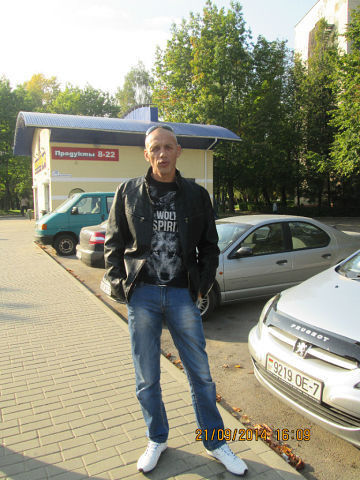  ,   , 56 ,   ,   , c 