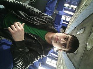  ,   M, 32 ,   ,   , c 
