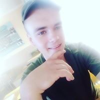 ,   Sirozka, 26 ,   ,   , c 