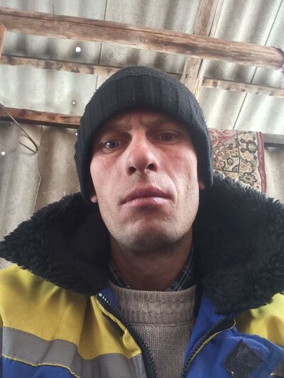  ,   , 37 ,   ,   