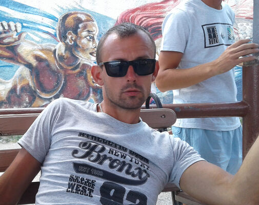  ,   , 39 ,   