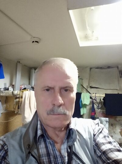  ,   , 67 ,   ,   , c 