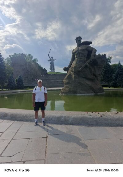  ,   , 65 ,   c 