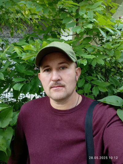  ,   Vitali, 41 ,   ,   