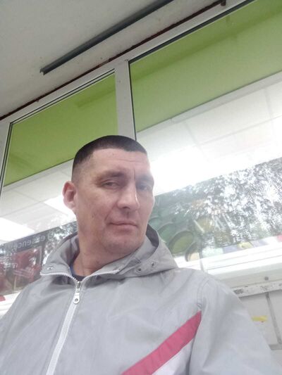  ,   , 44 ,   c 