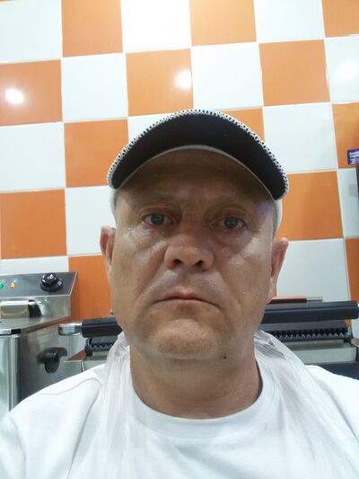  ,   A, 54 ,   