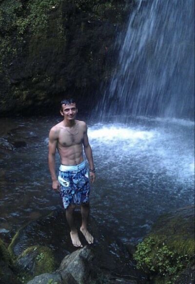  ,   Aslan, 36 ,   ,   
