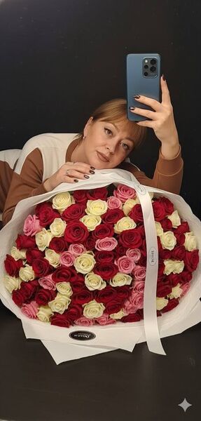  ,   , 49 ,   ,   , c , 