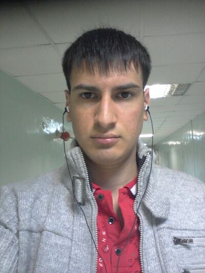  ,   , 32 ,   