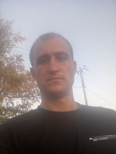  --,   , 43 ,   