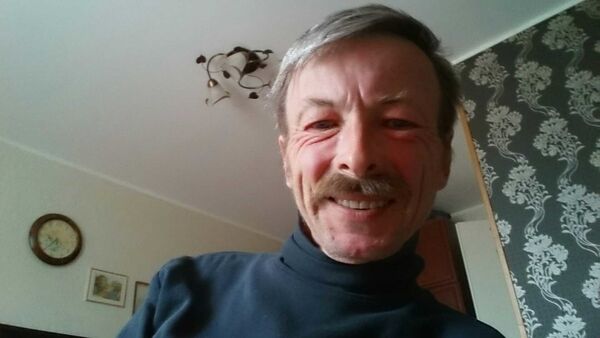  ,   Wladimir, 66 ,   ,   , c 