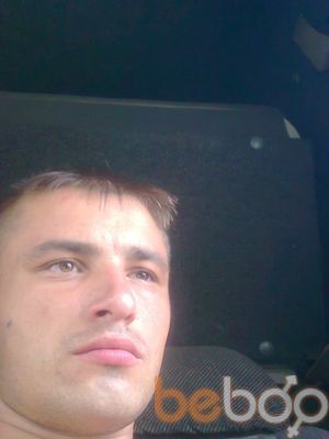  --,   , 38 ,   
